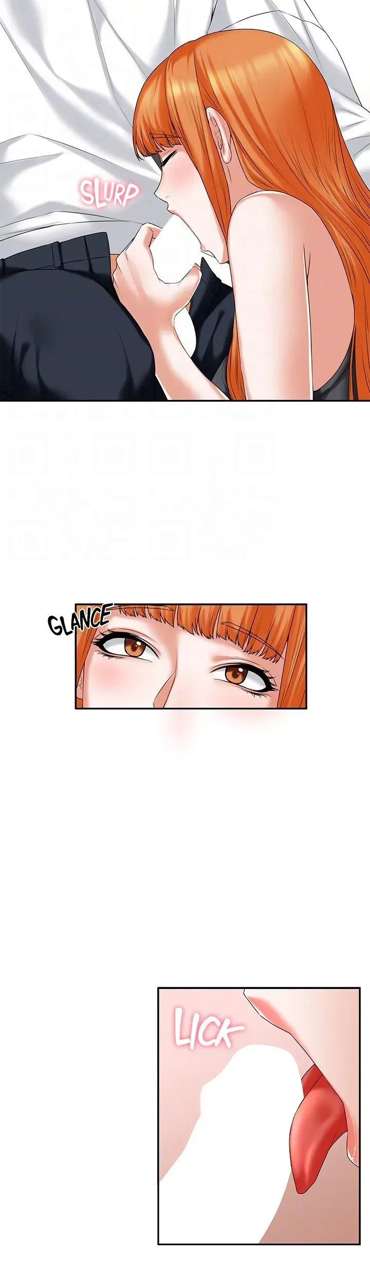Read Homestay chapter 13 image 37 on Lezhin