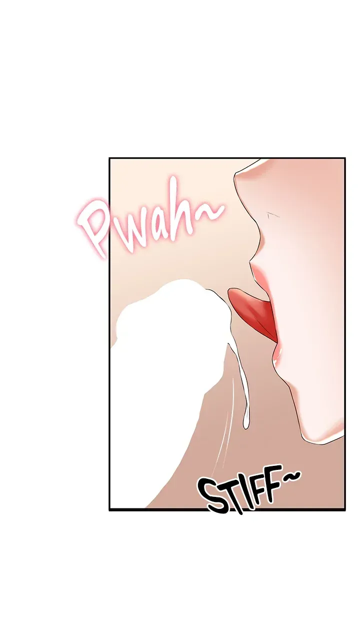 Read Homestay chapter 13 image 42 on Lezhin