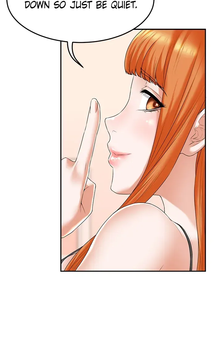 Read Homestay chapter 13 image 45 on Lezhin
