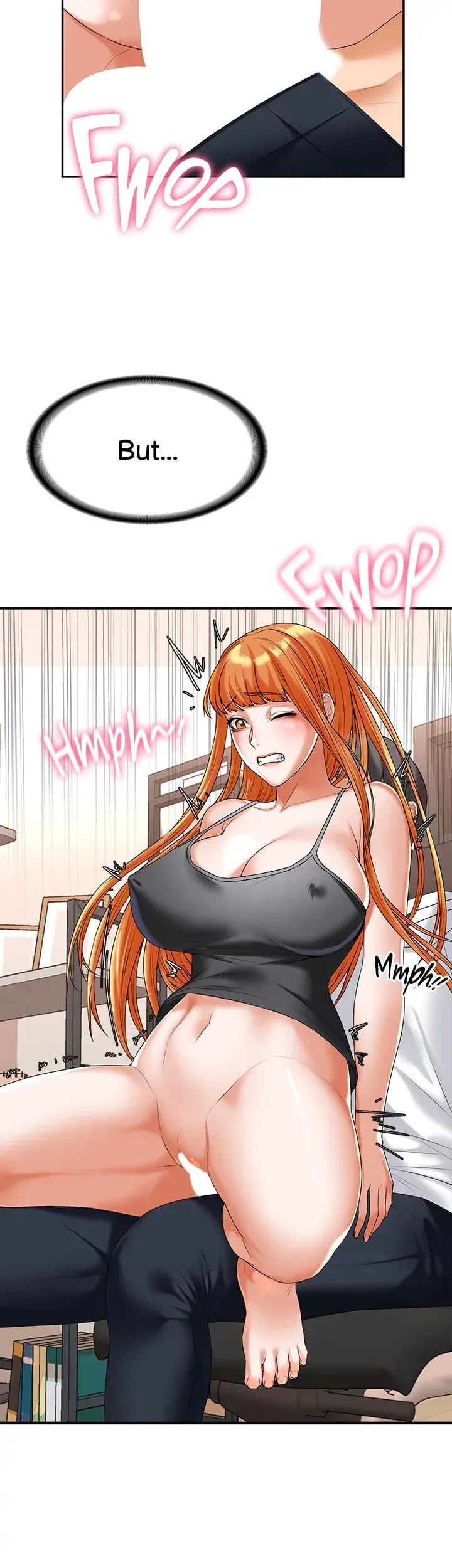 Read Homestay chapter 13 image 49 on Lezhin