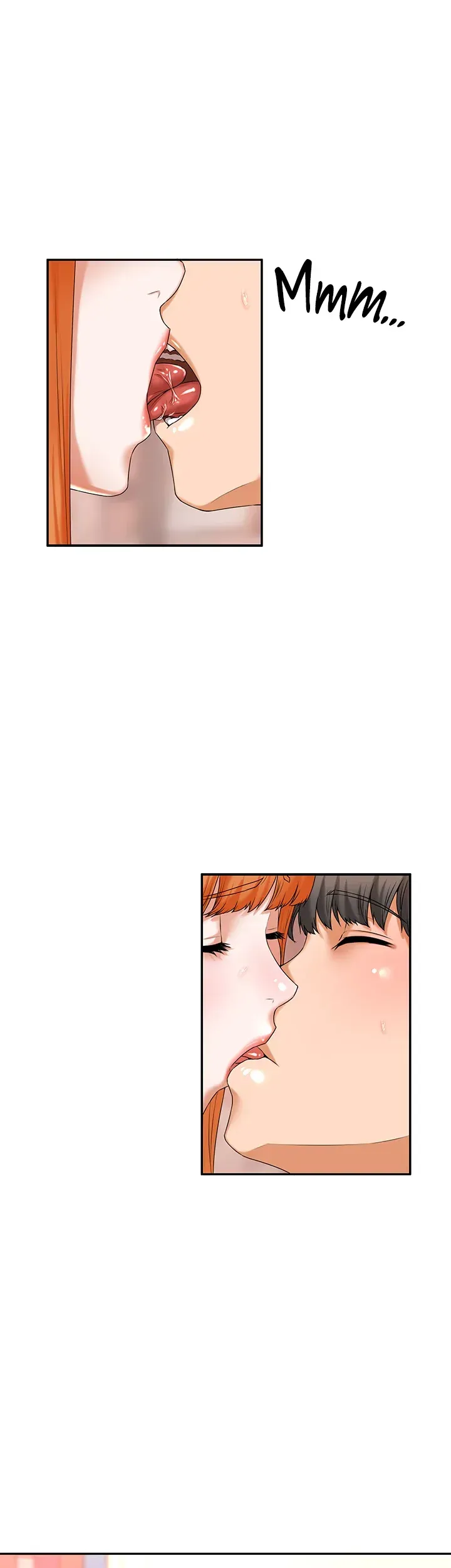 Read Homestay chapter 14 image 24 on Lezhin
