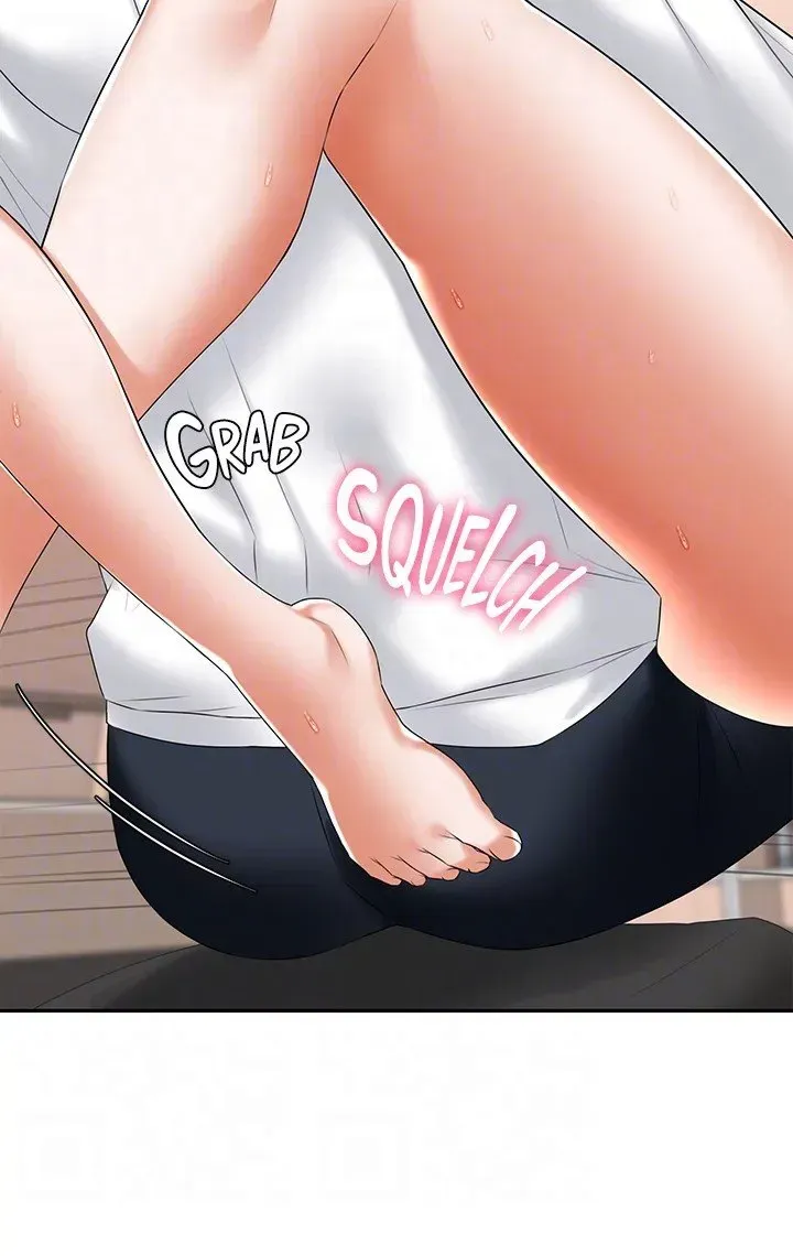 Read Homestay chapter 14 image 33 on Lezhin