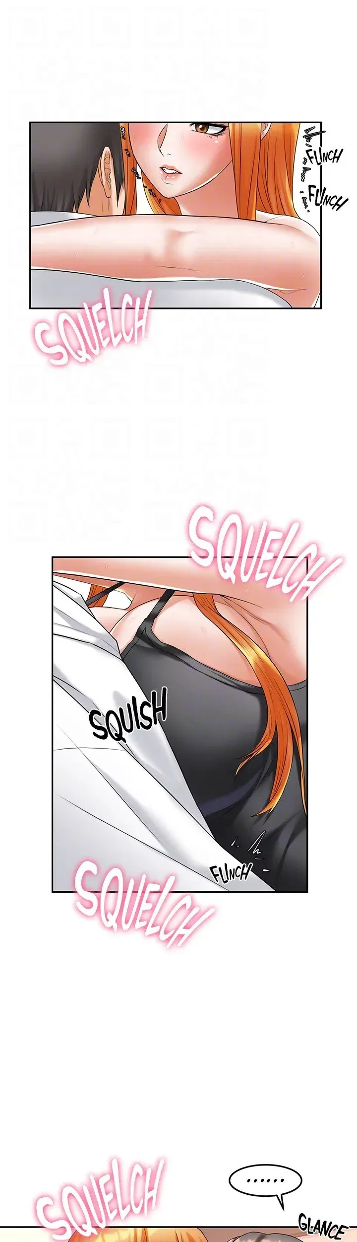 Read Homestay chapter 14 image 36 on Lezhin