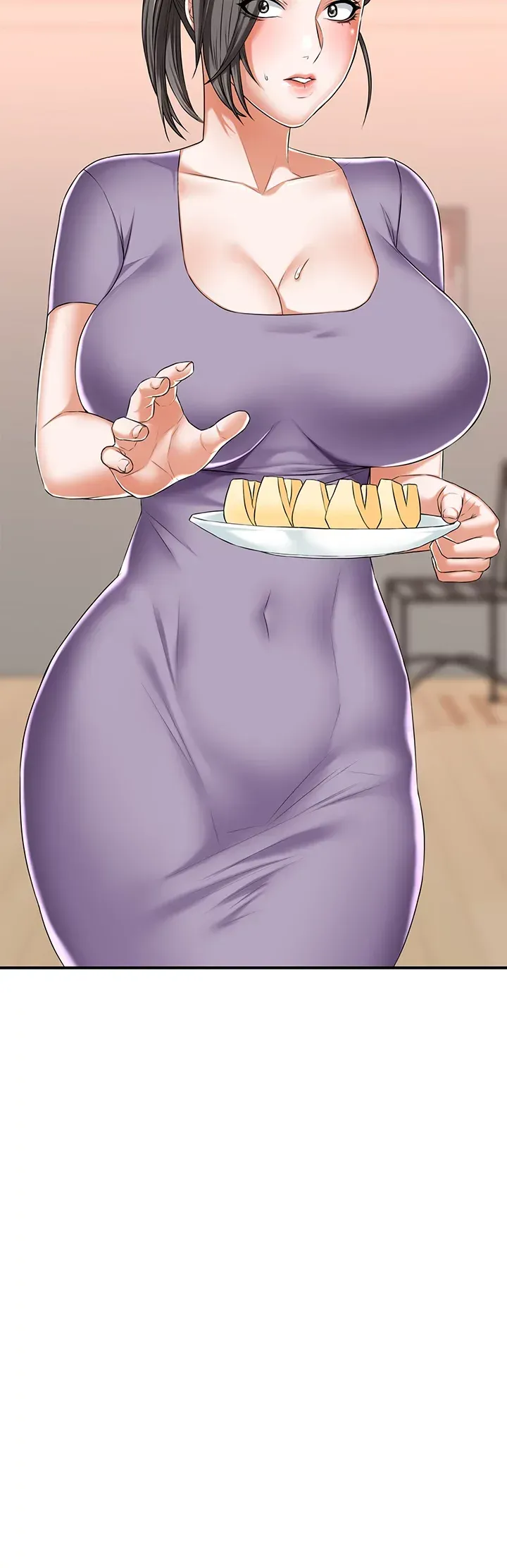 Read Homestay chapter 14 image 47 on Lezhin