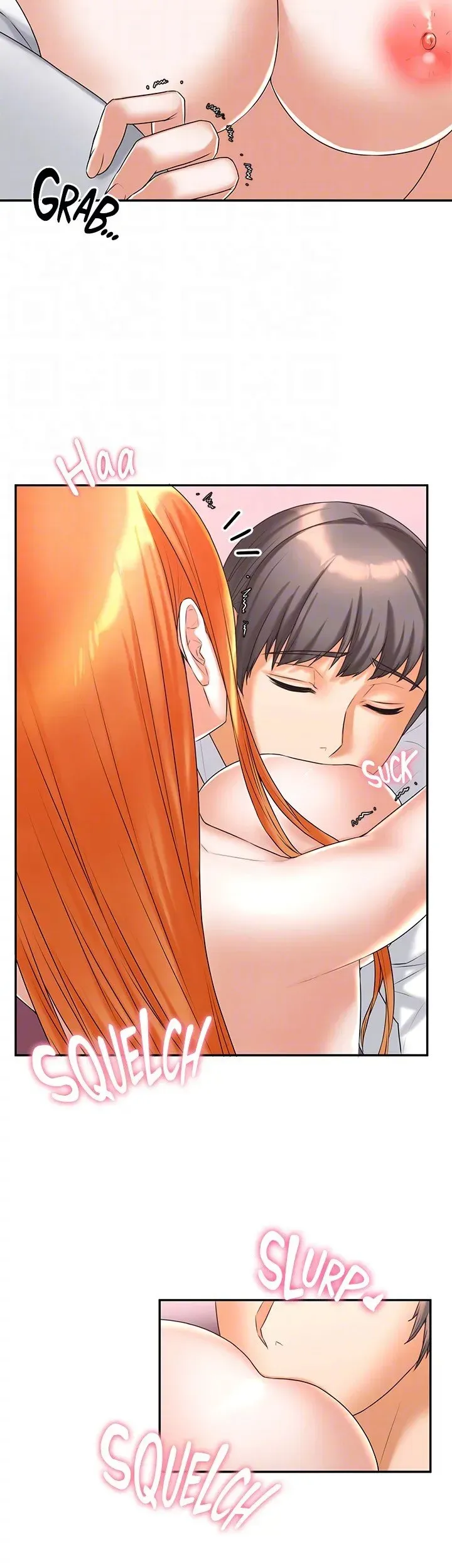 Read Homestay chapter 15 image 10 on Lezhin