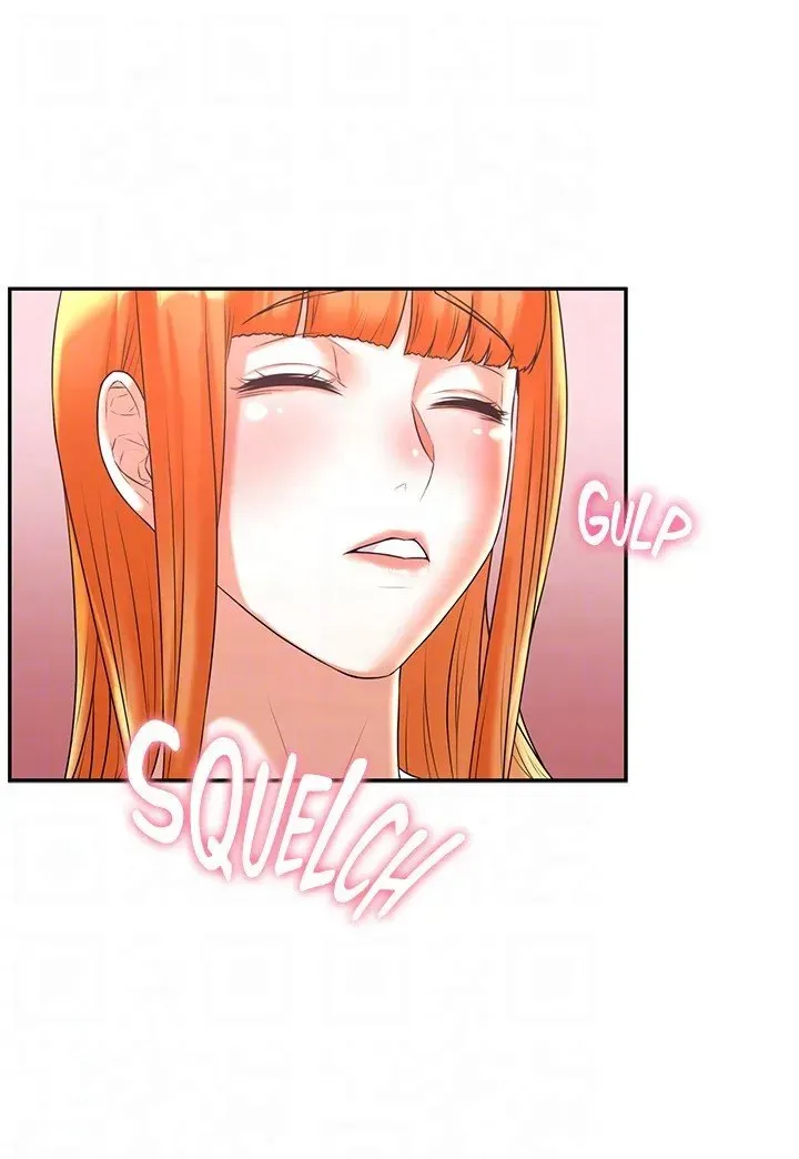 Read Homestay chapter 15 image 11 on Lezhin