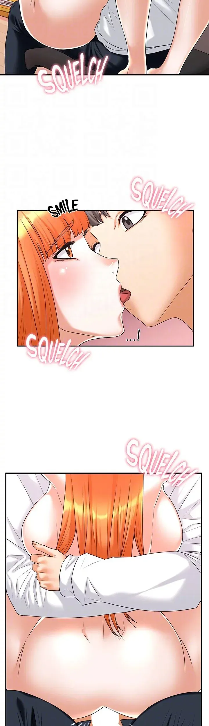 Read Homestay chapter 15 image 13 on Lezhin