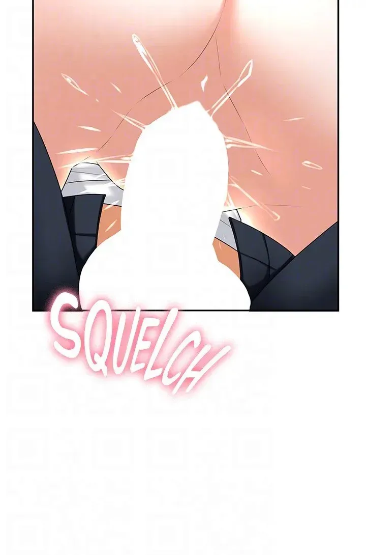 Read Homestay chapter 15 image 15 on Lezhin