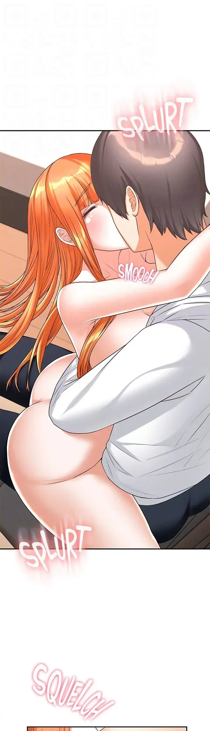 Read Homestay chapter 15 image 16 on Lezhin