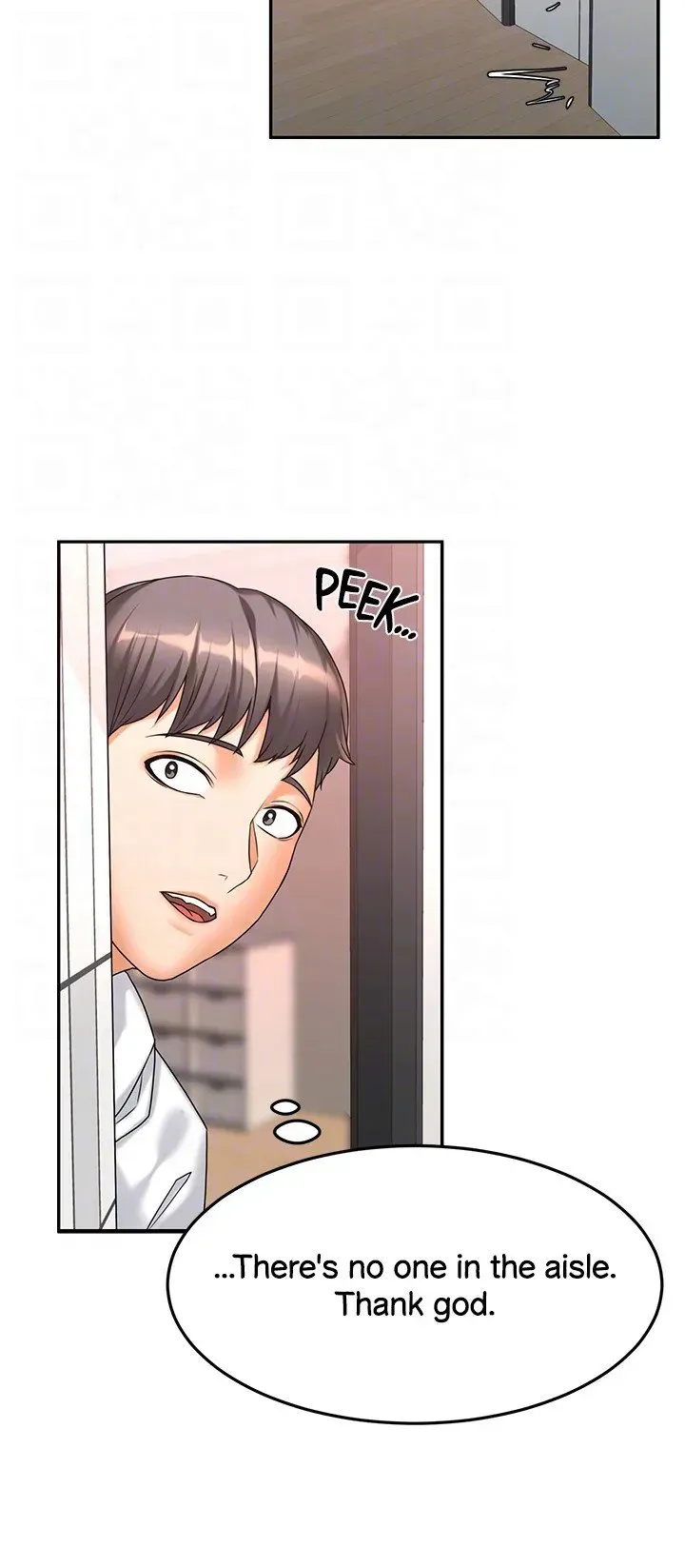 Read Homestay chapter 15 image 30 on Lezhin
