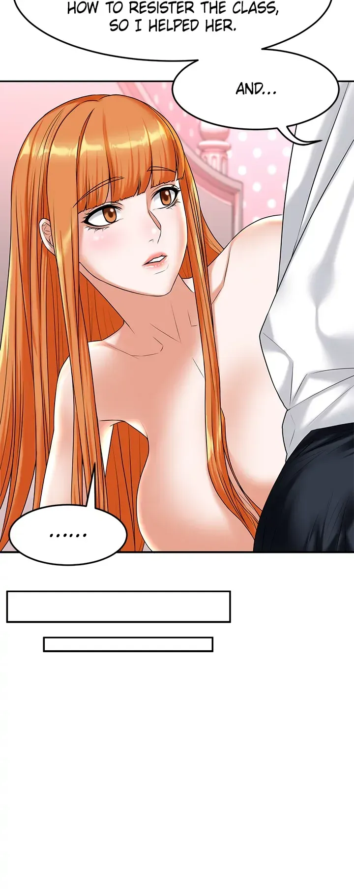 Read Homestay chapter 15 image 44 on Lezhin