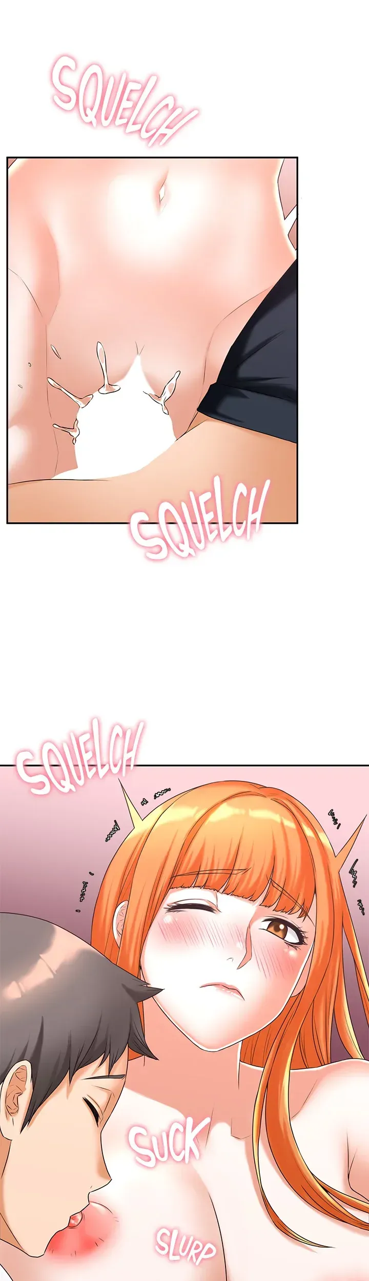 Read Homestay chapter 15 image 9 on Lezhin