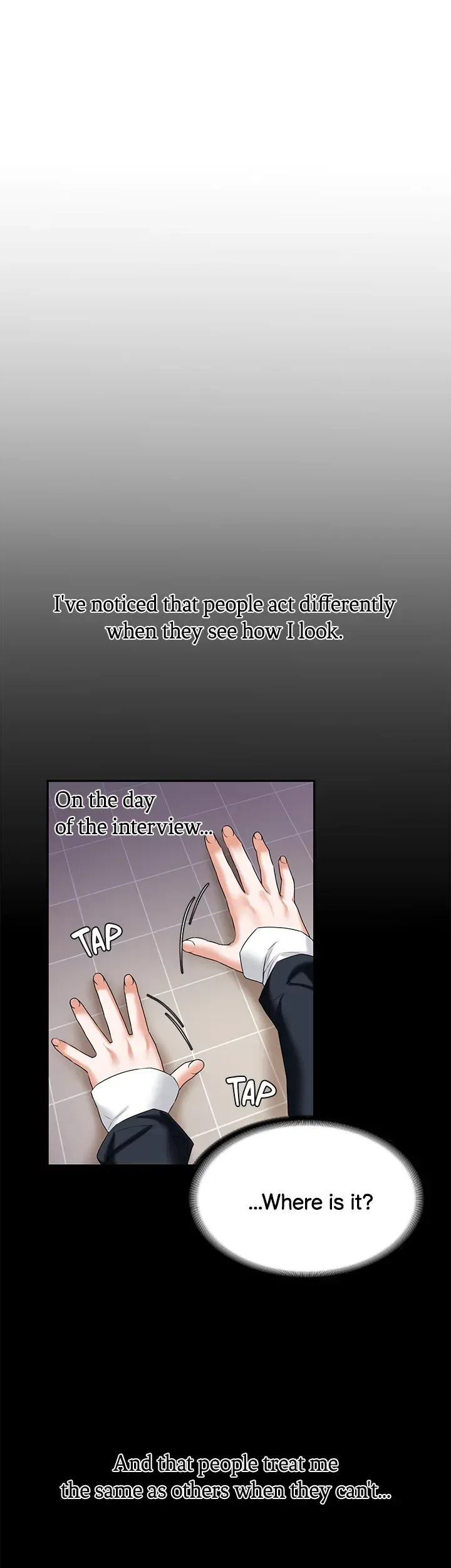 Read Homestay chapter 16 image 13 on Lezhin