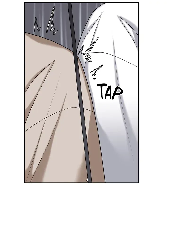 Read Homestay chapter 16 image 20 on Lezhin