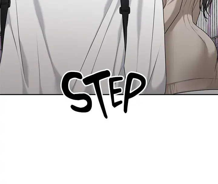 Read Homestay chapter 16 image 27 on Lezhin