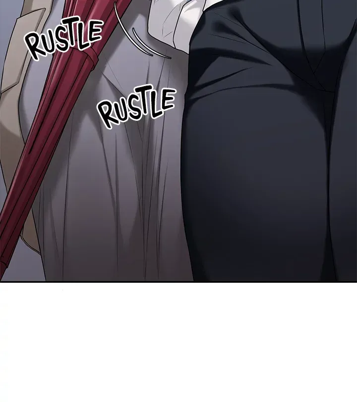 Read Homestay chapter 16 image 4 on Lezhin