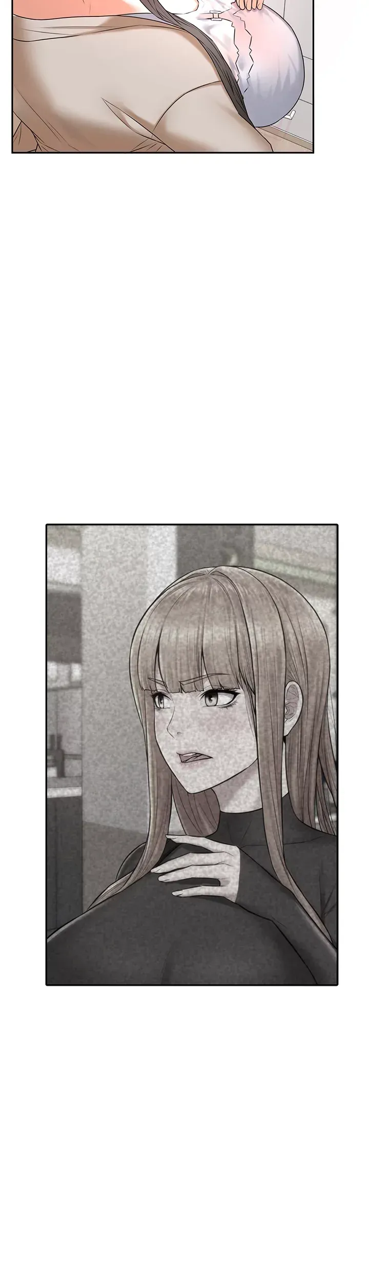 Read Homestay chapter 16 image 42 on Lezhin