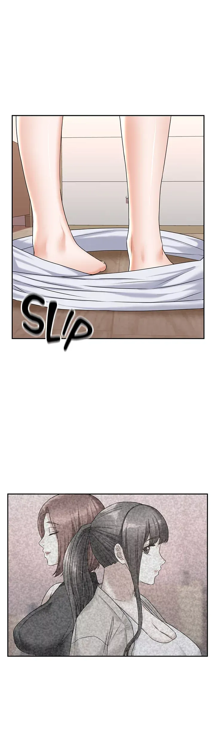 Read Homestay chapter 16 image 43 on Lezhin