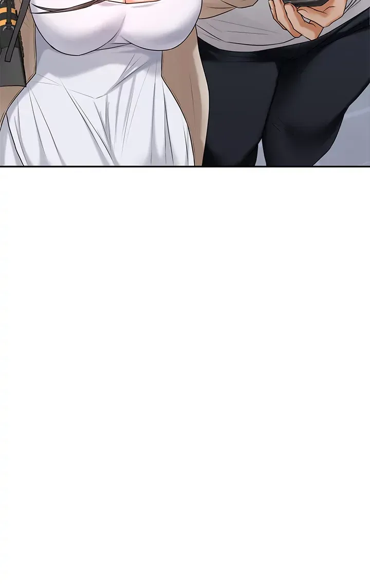Read Homestay chapter 16 image 8 on Lezhin