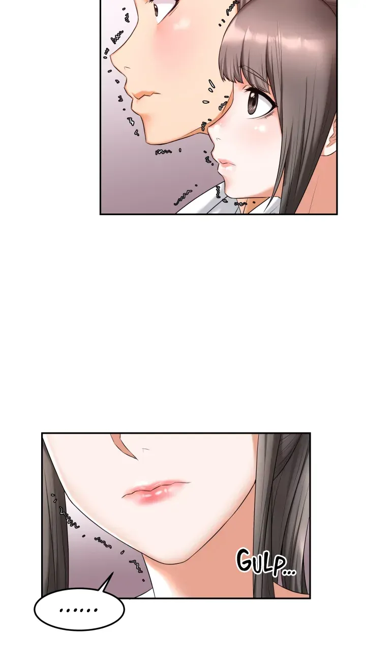 Read Homestay chapter 17 image 10 on Lezhin
