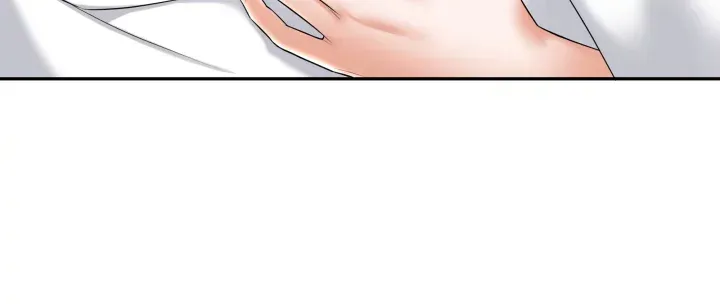 Read Homestay chapter 17 image 14 on Lezhin