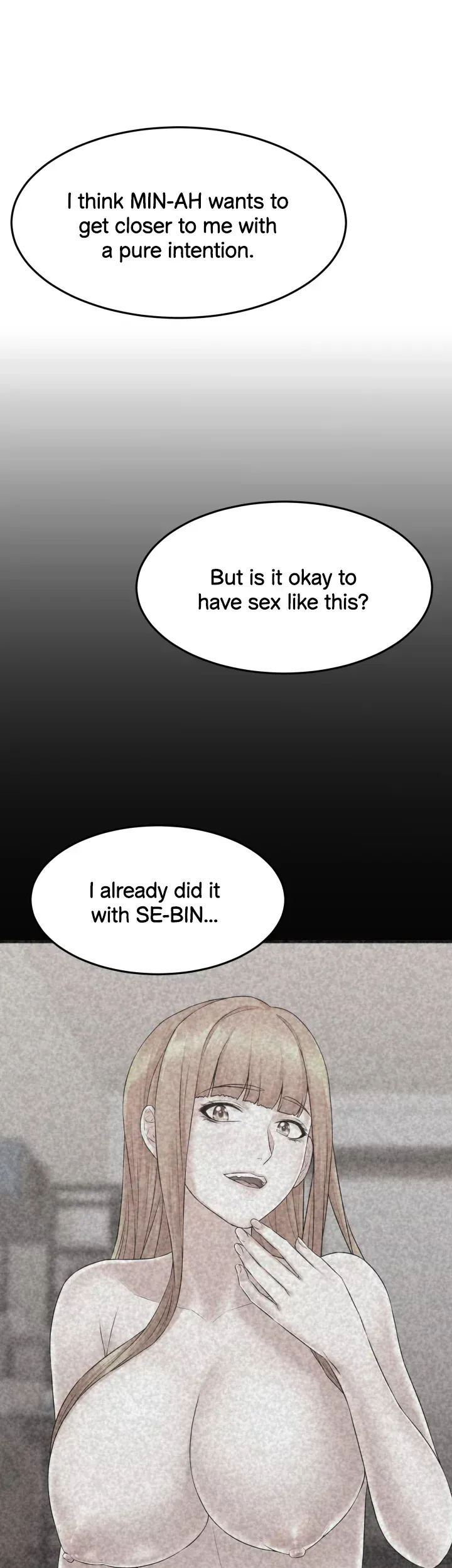 Read Homestay chapter 17 image 19 on Lezhin