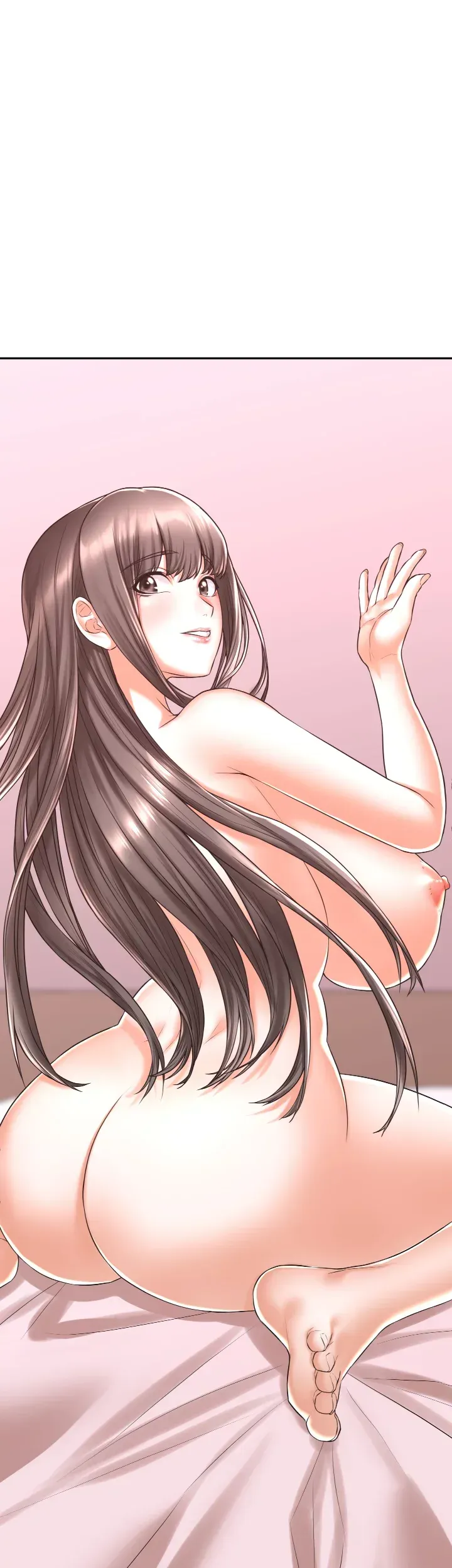 Read Homestay chapter 17 image 28 on Lezhin