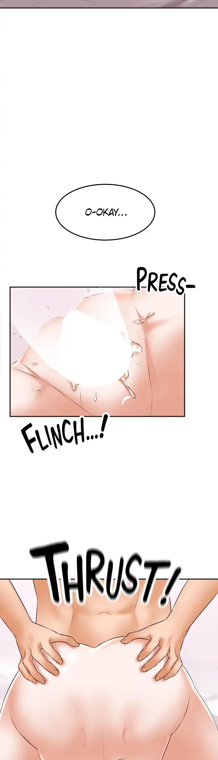 Read Homestay chapter 17 image 32 on Lezhin