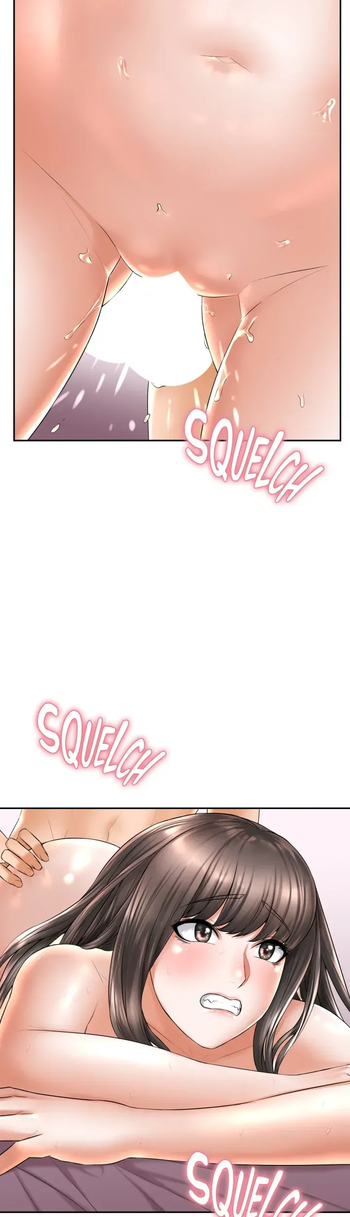Read Homestay chapter 17 image 35 on Lezhin