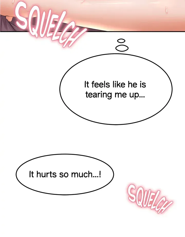 Read Homestay chapter 17 image 37 on Lezhin