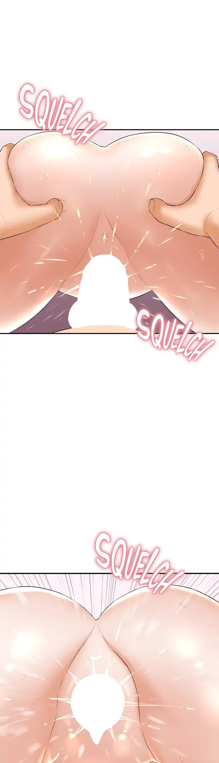 Read Homestay chapter 17 image 38 on Lezhin