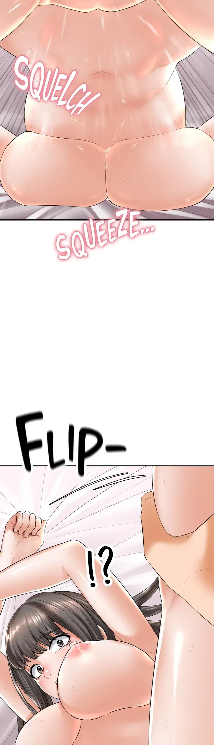 Read Homestay chapter 17 image 39 on Lezhin