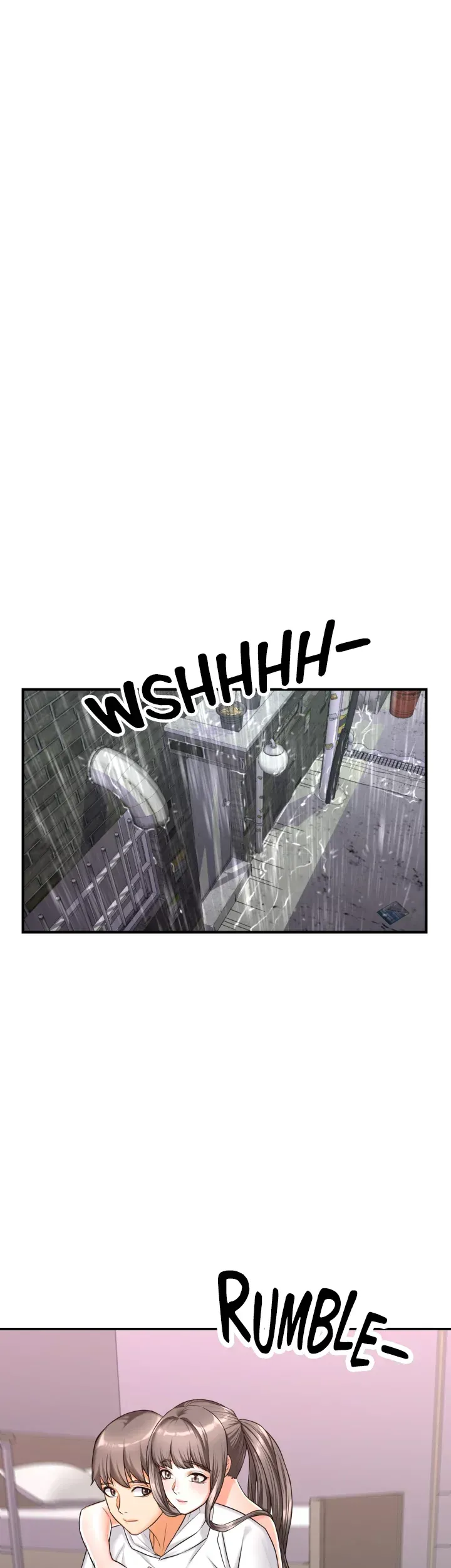 Read Homestay chapter 17 image 4 on Lezhin