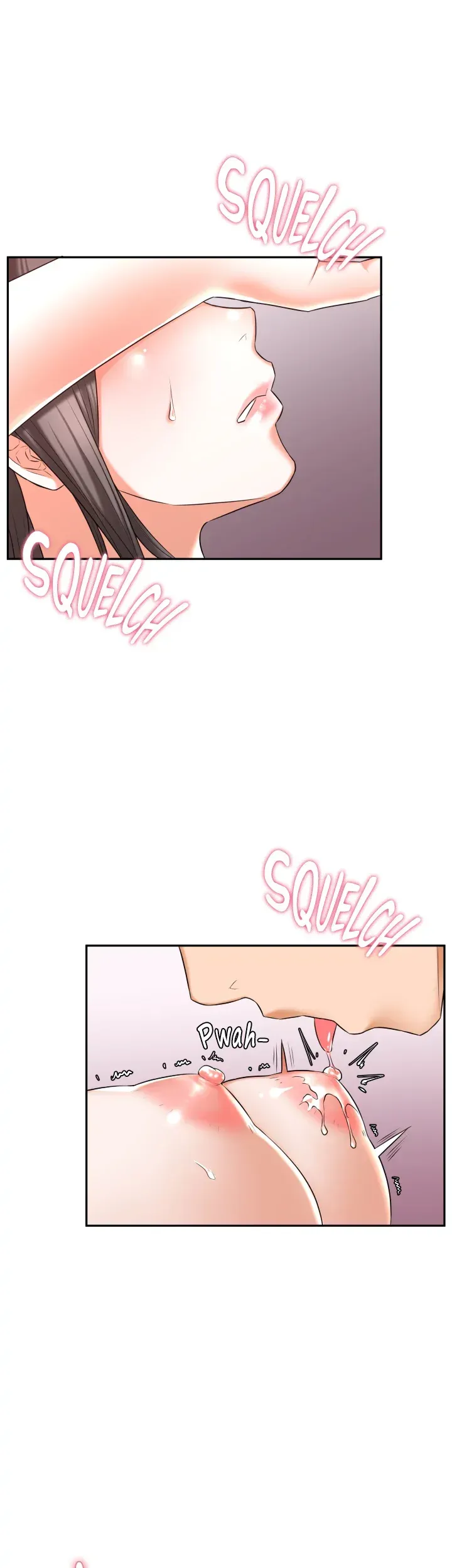 Read Homestay chapter 17 image 46 on Lezhin