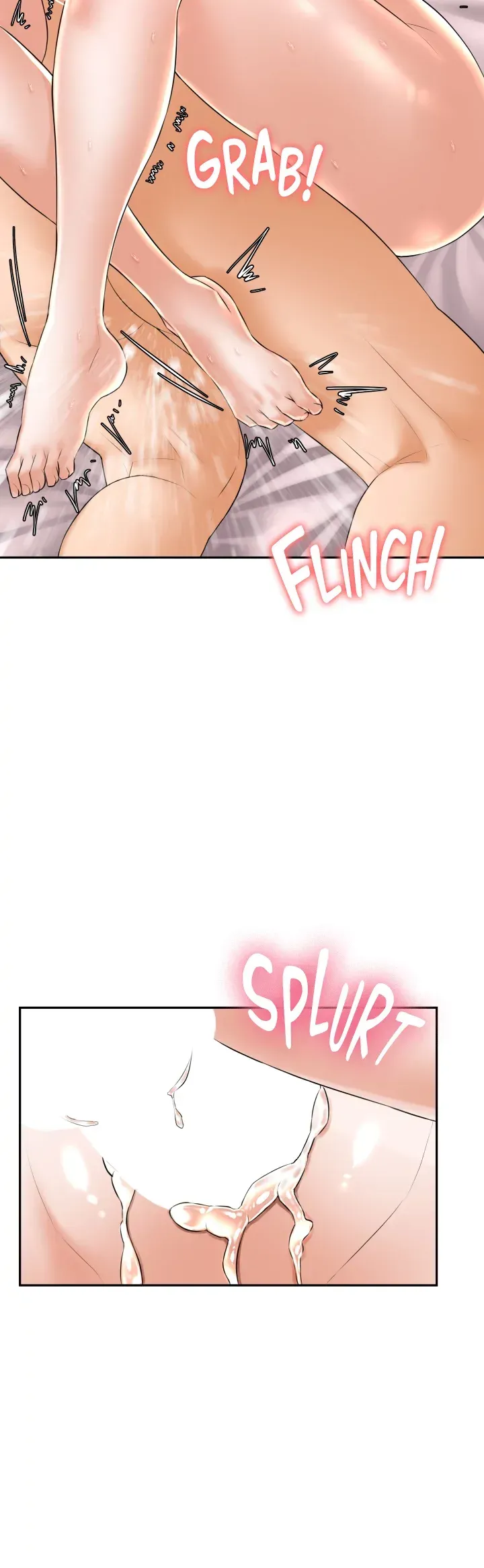 Read Homestay chapter 17 image 52 on Lezhin