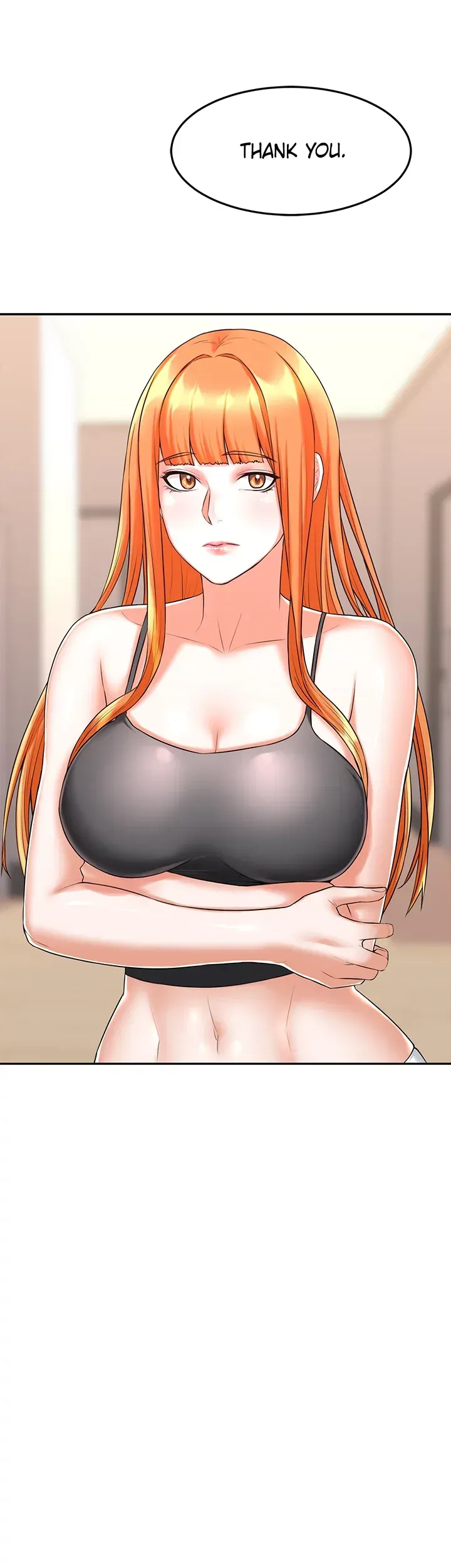 Read Homestay chapter 18 image 12 on Lezhin