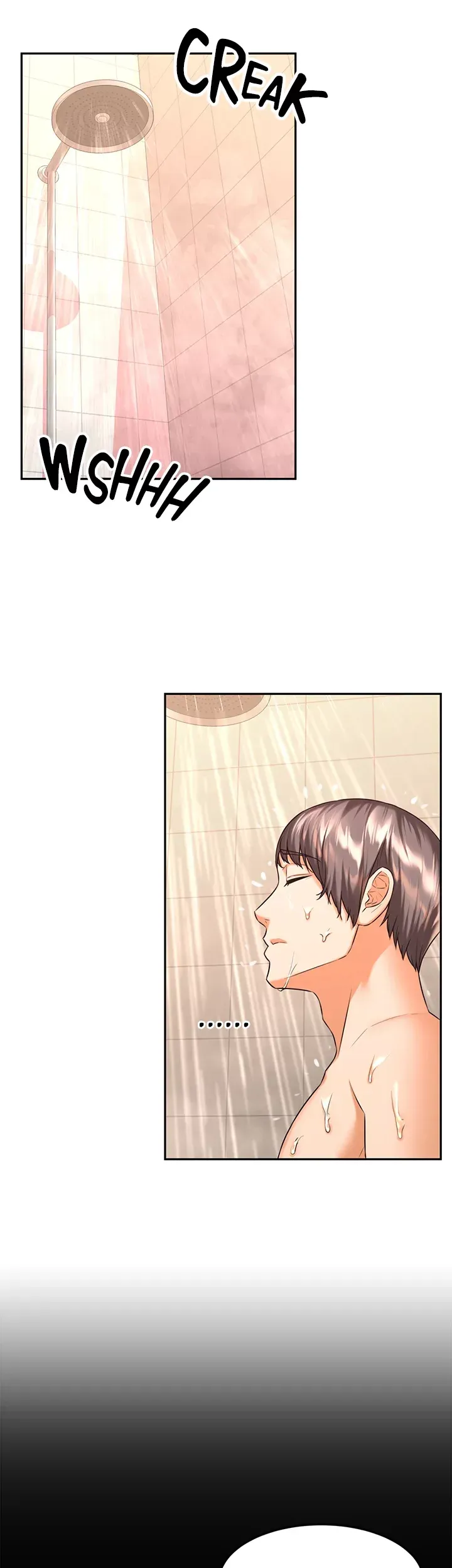 Read Homestay chapter 18 image 13 on Lezhin