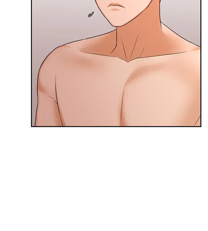 Read Homestay chapter 18 image 19 on Lezhin