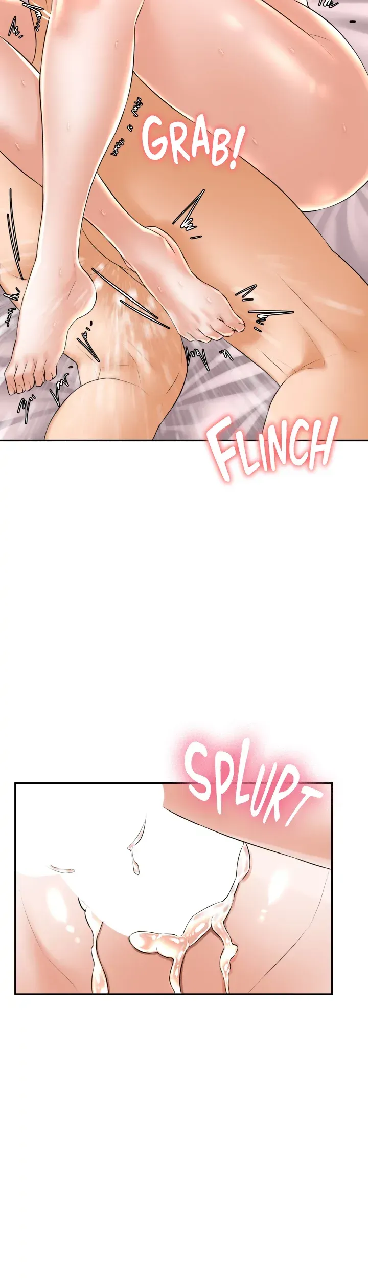 Read Homestay chapter 18 image 2 on Lezhin