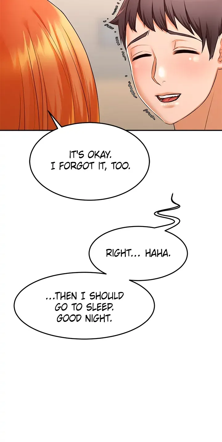 Read Homestay chapter 18 image 23 on Lezhin