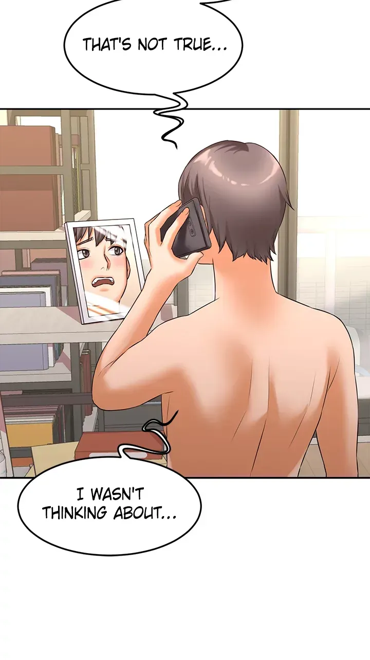 Read Homestay chapter 18 image 31 on Lezhin