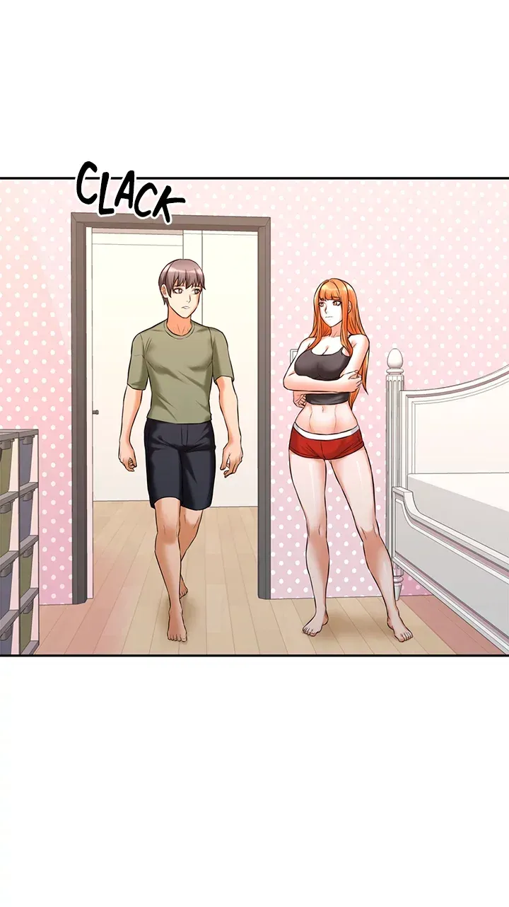 Read Homestay chapter 18 image 39 on Lezhin