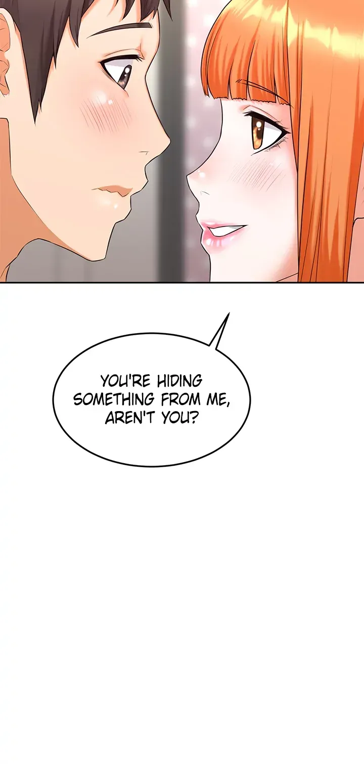 Read Homestay chapter 18 image 46 on Lezhin