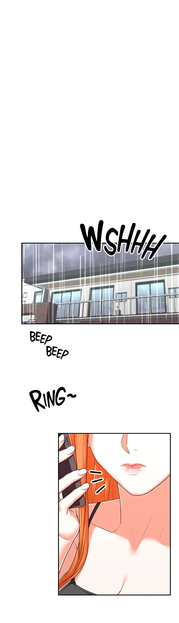 Read Homestay chapter 18 image 9 on Lezhin