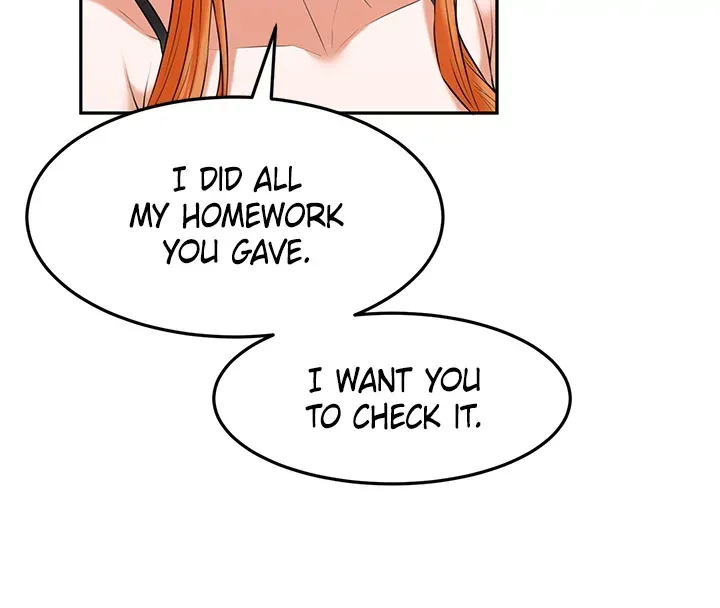 Read Homestay chapter 19 image 15 on Lezhin