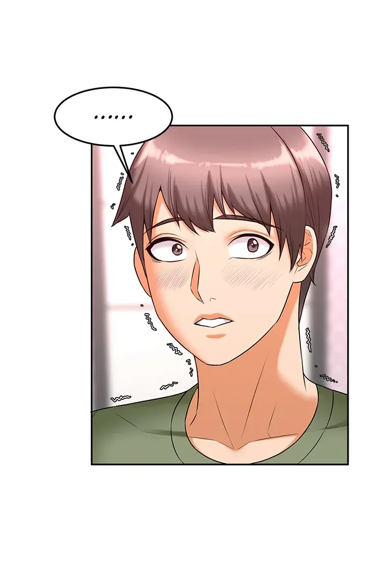 Read Homestay chapter 19 image 23 on Lezhin