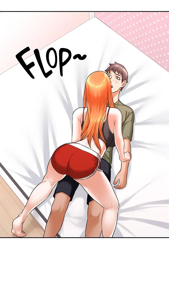Read Homestay chapter 19 image 27 on Lezhin