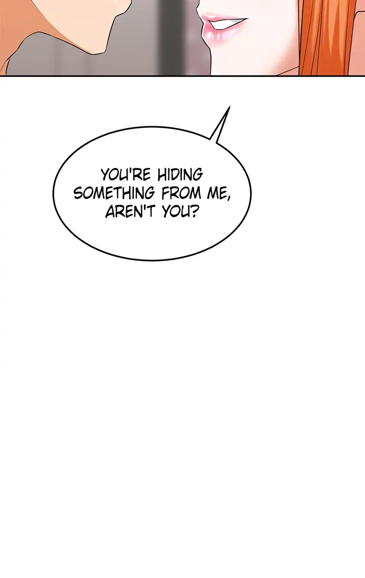 Read Homestay chapter 19 image 3 on Lezhin