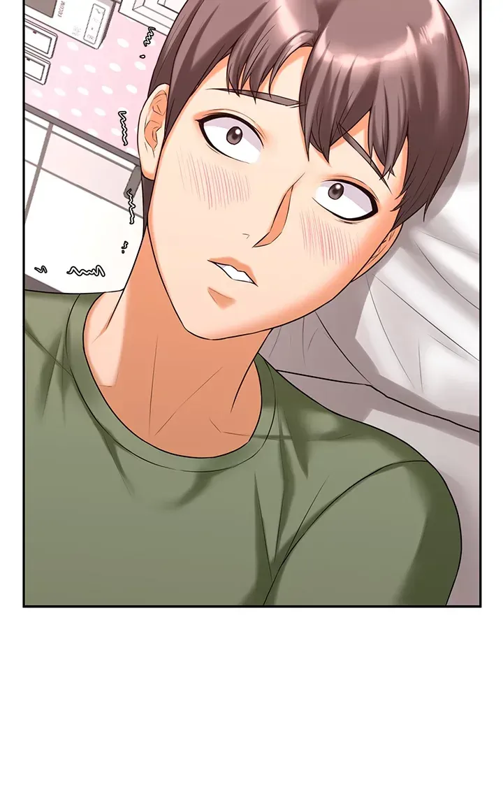 Read Homestay chapter 19 image 35 on Lezhin