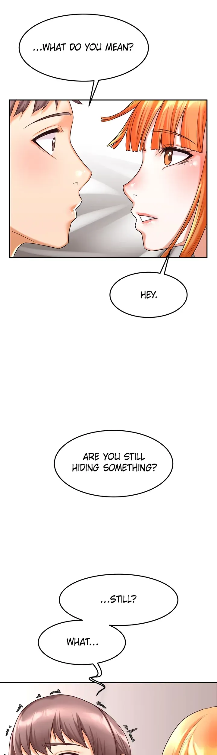 Read Homestay chapter 19 image 36 on Lezhin